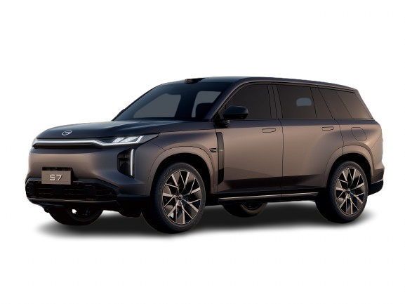 gac - gac azərbaycan - gac motor - GAC S7 2026 wallpaper removebg preview