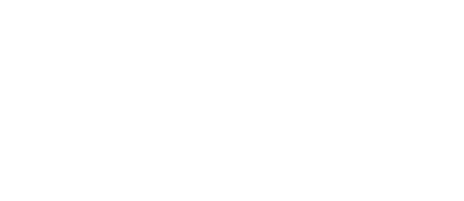 gac - gac azərbaycan - gac motor - s7 logo 2