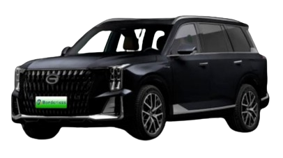 gac - gac azərbaycan - gac motor - gac es9 removebg preview 2 removebg preview