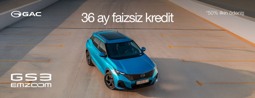 gac - gac azərbaycan - gac motor - GAC-də təkliflər 1 emzoom dark adaptasiya_1