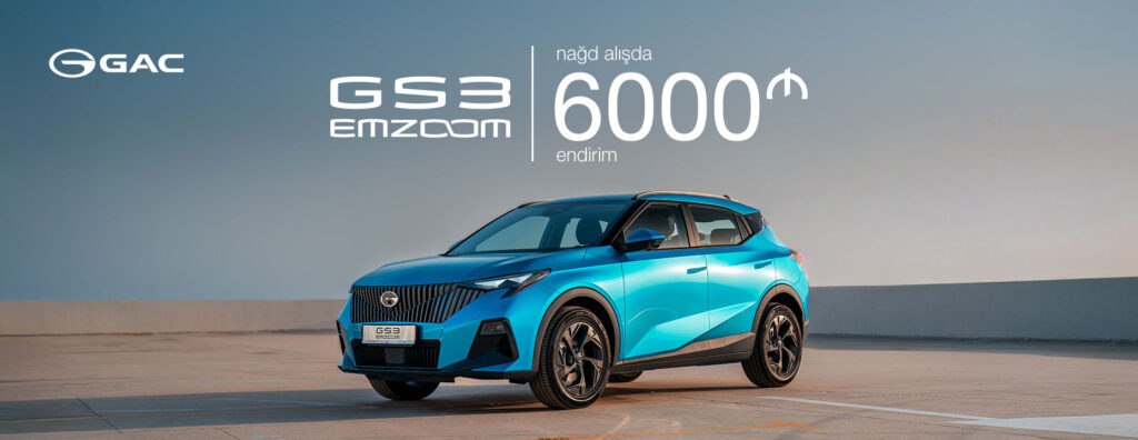 gac - gac azərbaycan - gac motor - GAC-də təkliflər 2 emzoom dark adaptasiya_2