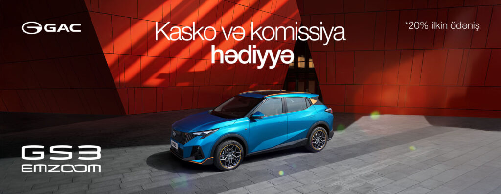 gac - gac azərbaycan - gac motor - GAC-də təkliflər 3 emzoom dark adaptasiya_3