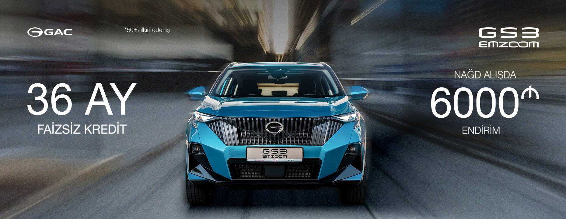gac - gac azərbaycan - gac motor - emzoom kampaniya sayt olchulerweb size 1860x720 1