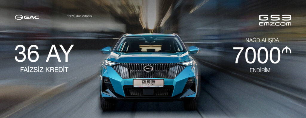 emzoom kampaniyaweb size 1860x720