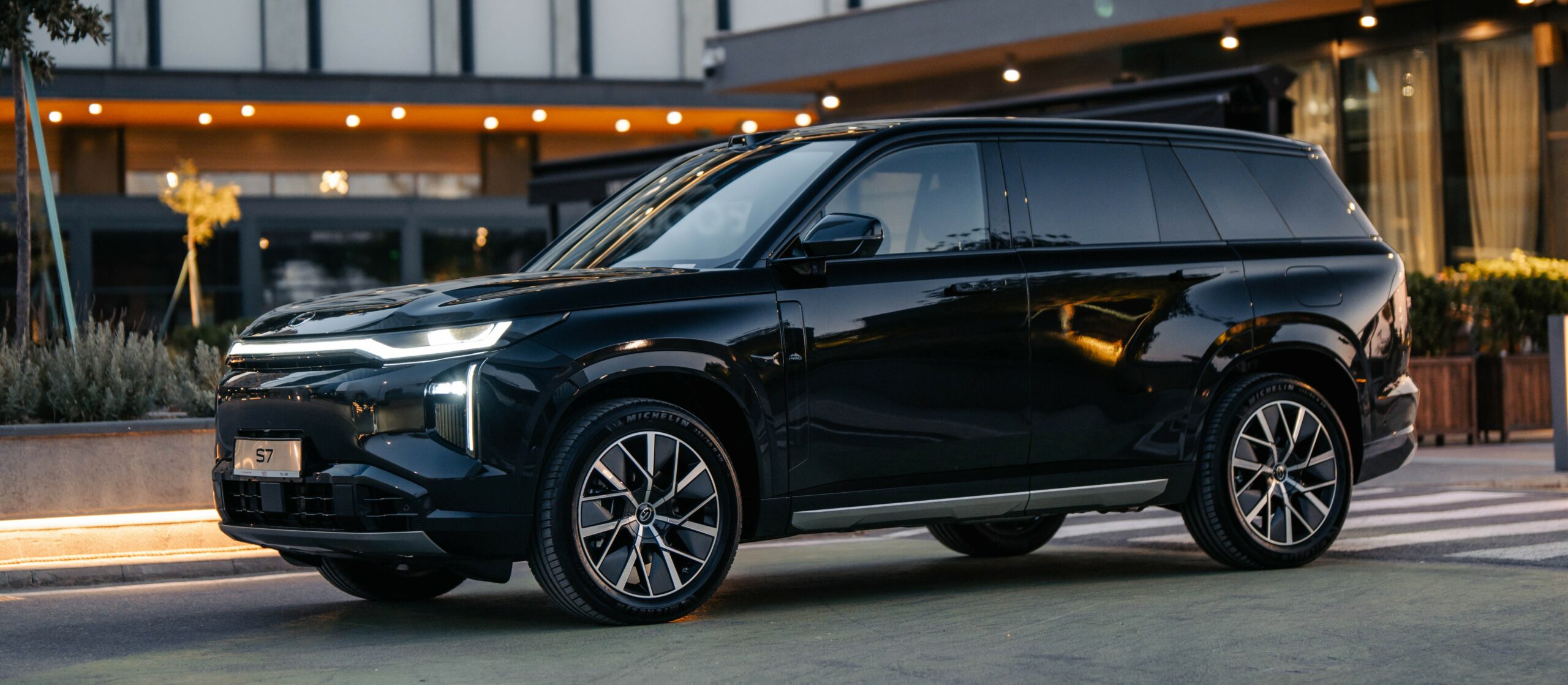 gac - gac azərbaycan - gac motor - AFI06734 scaled